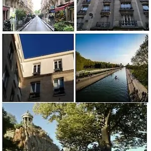  Appartement Exceptionnel A - Petit Prix - Coup De Coeur Assure !